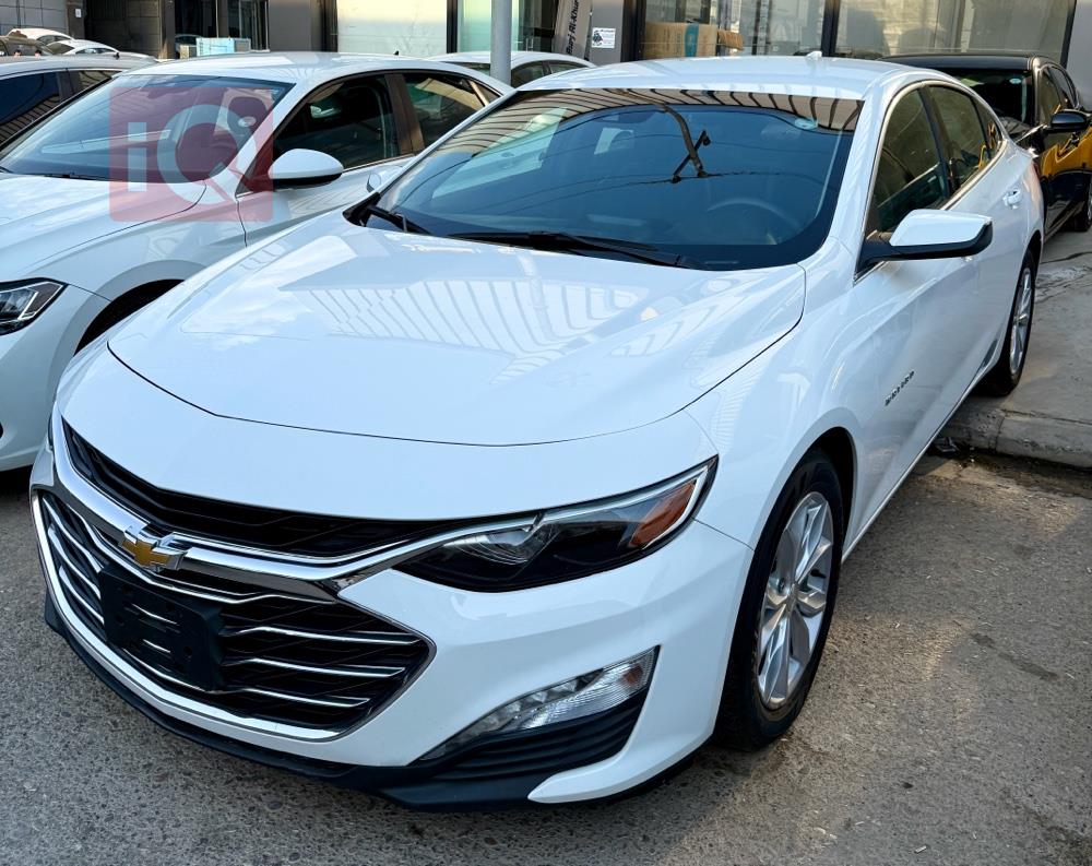 https://cdn.iqcars.ioimage_picker_7CE70DE3-F4A1-4C21-BC09-4DFC662CD0AE-16716-00000D1221BE4C01_out.jpg